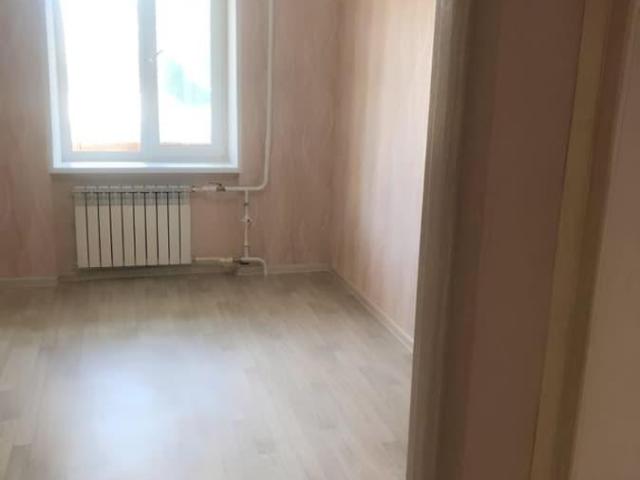 Квартира продажа