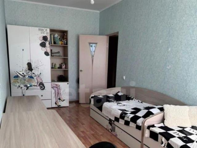 Квартира продажа в Ямало-Ненецкий Автономный Округ