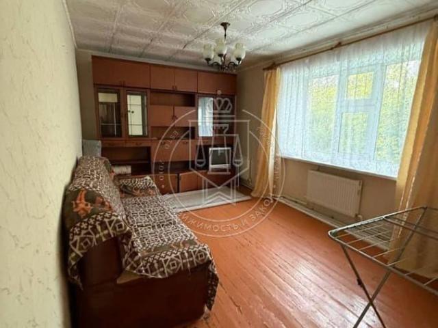 Квартира продажа в Пановка С, Татарстан Республика