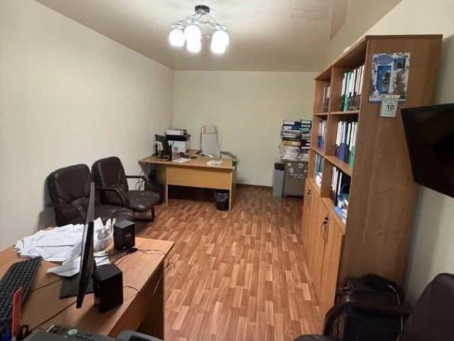 Квартира продажа в Камчатский Край
