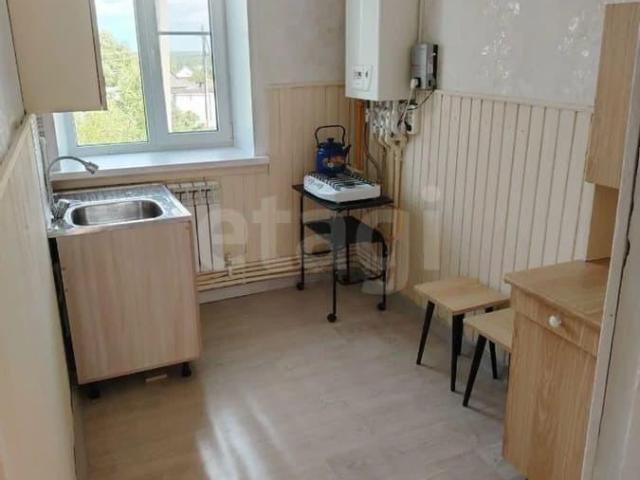 Квартира продажа в Костромская область