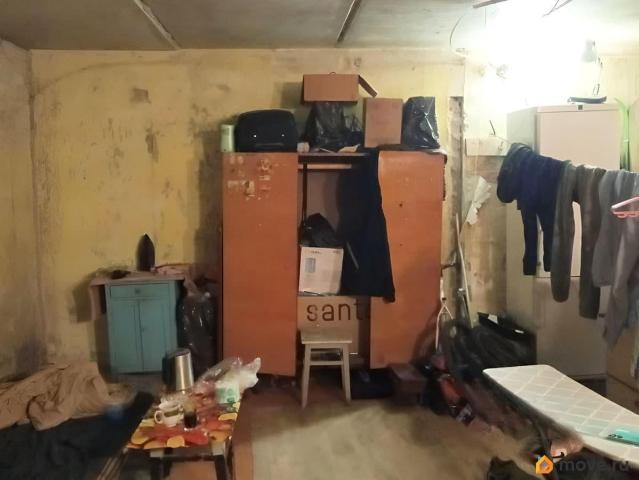 Квартира продажа в Воронежская область