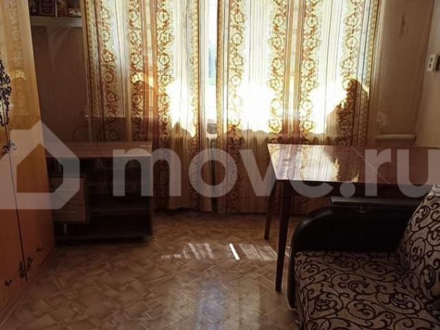 Квартира продажа в Тыва Республика