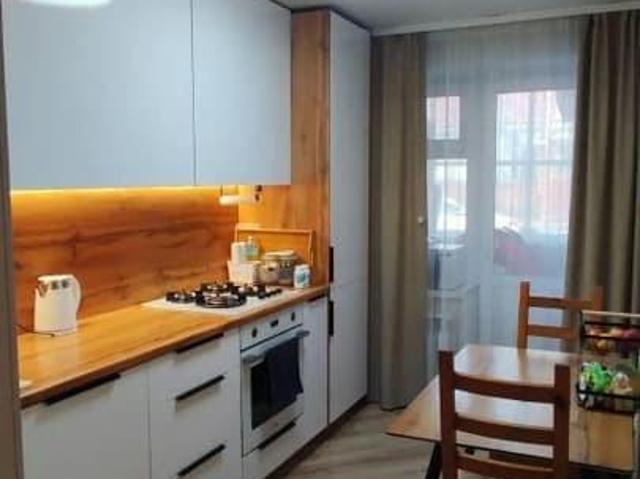 Квартира продажа в Свердловская область