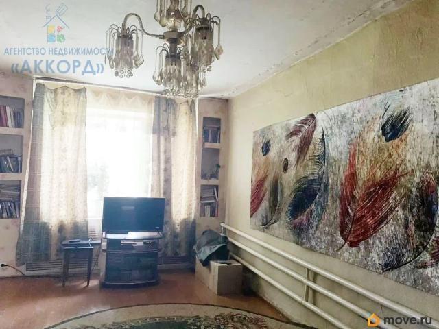 Квартира продажа в Павловск, Алтайский Край