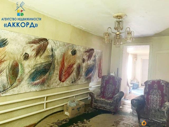 Квартира продажа в Павловск, Алтайский Край