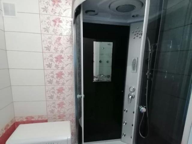 Квартира продажа в Павловск, Алтайский Край