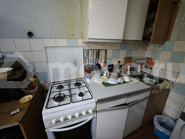 Квартира продажа в Павловская Слобода, Кабардино-Балкарская Республика