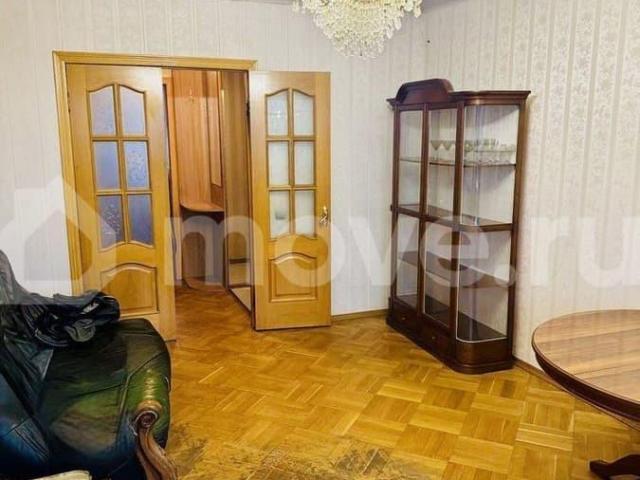 Квартира продажа в Павловская Слобода, Кабардино-Балкарская Республика