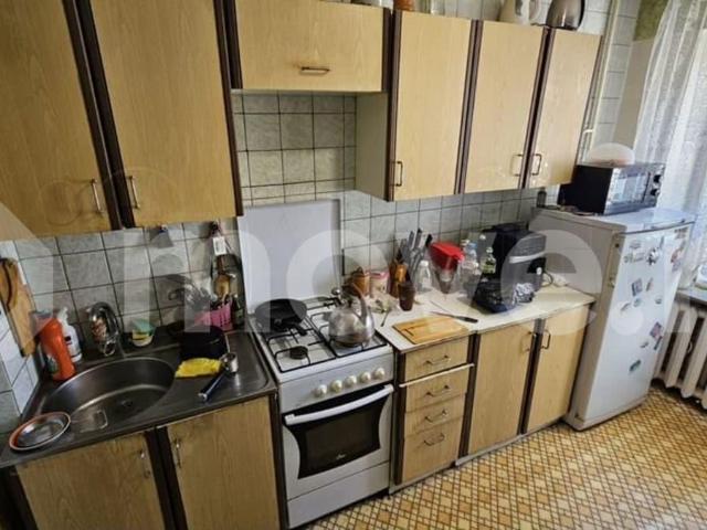 Квартира продажа в Павловская Слобода, Кабардино-Балкарская Республика
