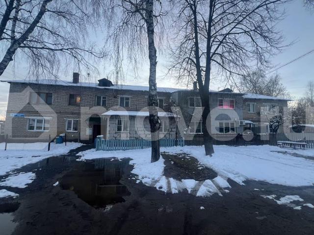 Квартира продажа в Павловская Слобода, Кабардино-Балкарская Республика
