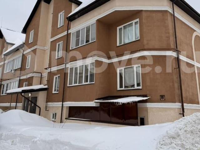 Квартира продажа в Кабардино-Балкарская Республика