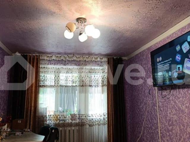 Квартира продажа в Павловская Слобода, Кабардино-Балкарская Республика