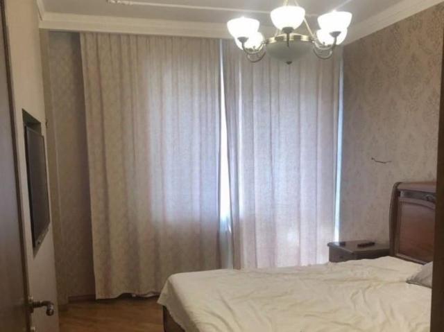 Квартира продажа в Павловская Слобода, Кабардино-Балкарская Республика
