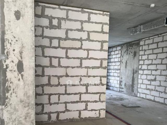 Квартира продажа в Павловская Слобода, Кабардино-Балкарская Республика