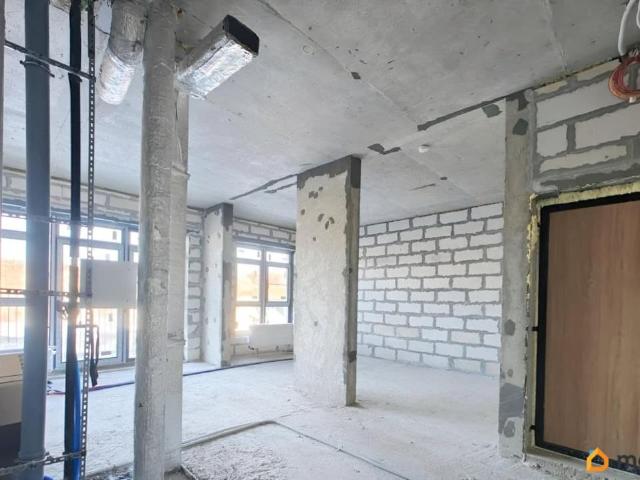Квартира продажа в Павловская Слобода, Кабардино-Балкарская Республика