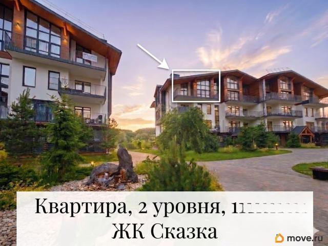 Квартира продажа в Павловская Слобода, Кабардино-Балкарская Республика