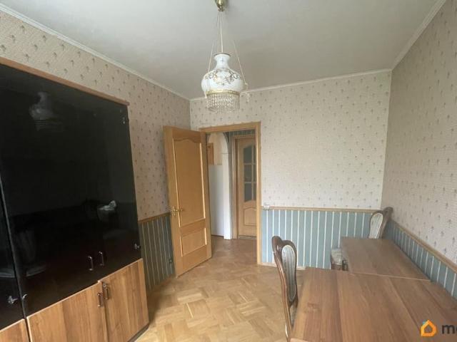 Квартира продажа в Павловская Слобода, Кабардино-Балкарская Республика