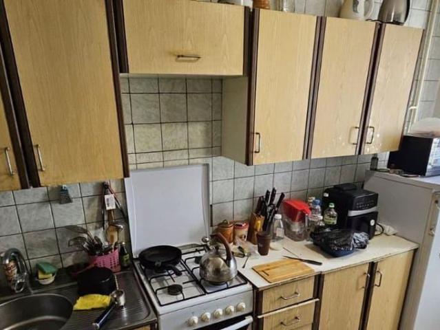Квартира продажа в Павловская Слобода, Кабардино-Балкарская Республика