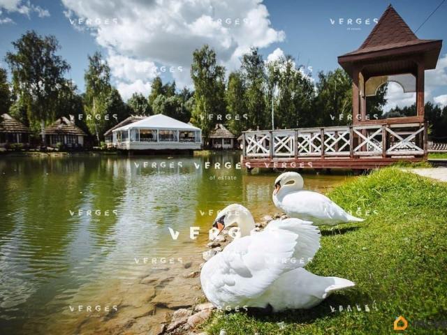 Квартира продажа в Павловская Слобода, Кабардино-Балкарская Республика
