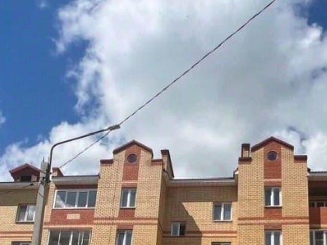 Квартира продажа в Павловская Слобода, Кабардино-Балкарская Республика