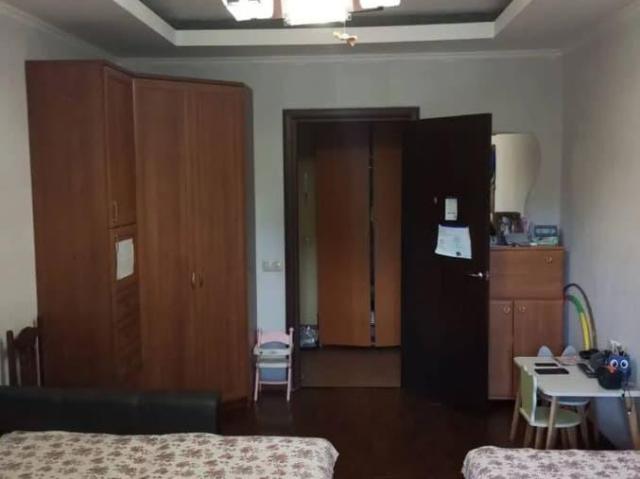 Квартира продажа в Павловская Слобода, Кабардино-Балкарская Республика