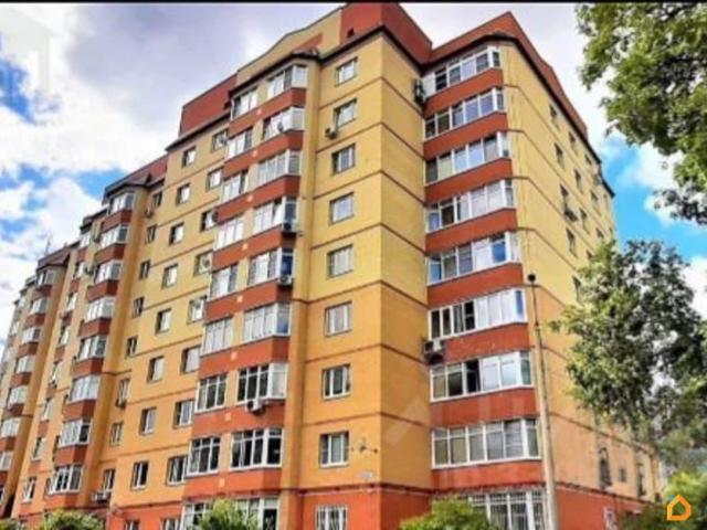 Квартира продажа в Павловская Слобода, Кабардино-Балкарская Республика