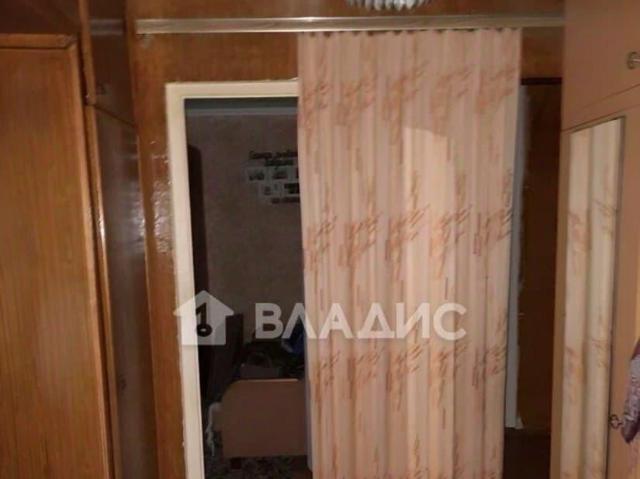 Квартира продажа в Владимирская область