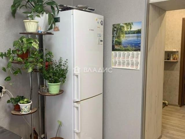 Квартира продажа в Владимирская область