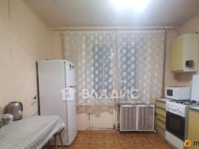 Квартира продажа в Владимирская область
