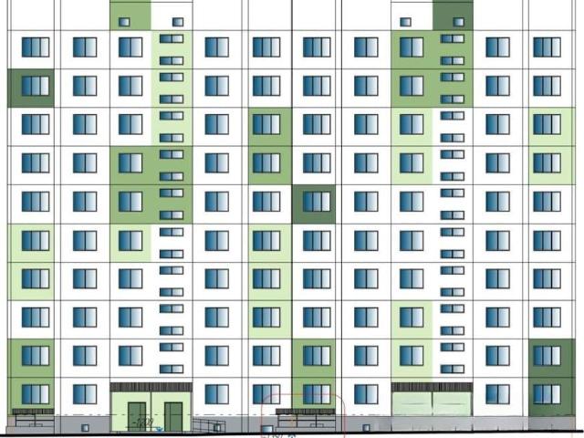 Квартира продажа в Смоленская область