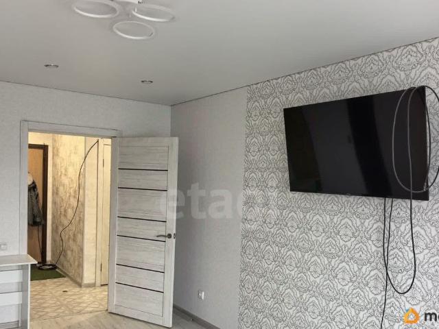 Квартира продажа в Смоленская область