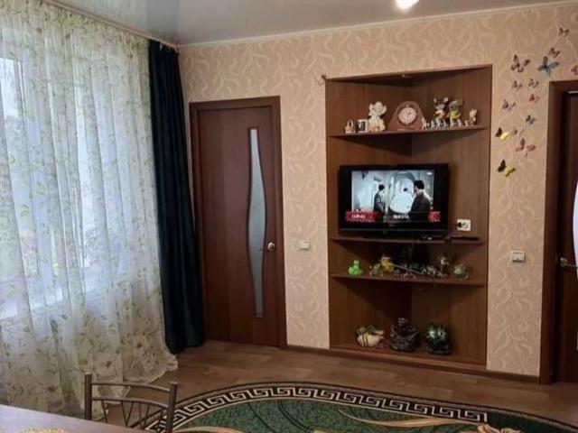 Квартира продажа в Татарстан Республика