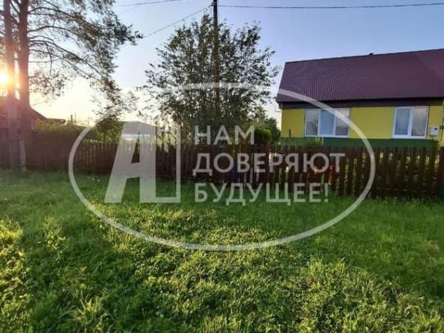 Квартира продажа в Пермский Край