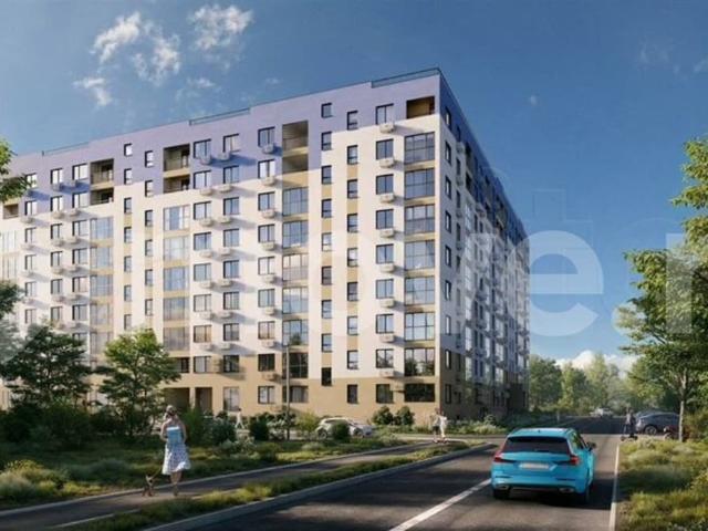 Квартира продажа в Симферополь