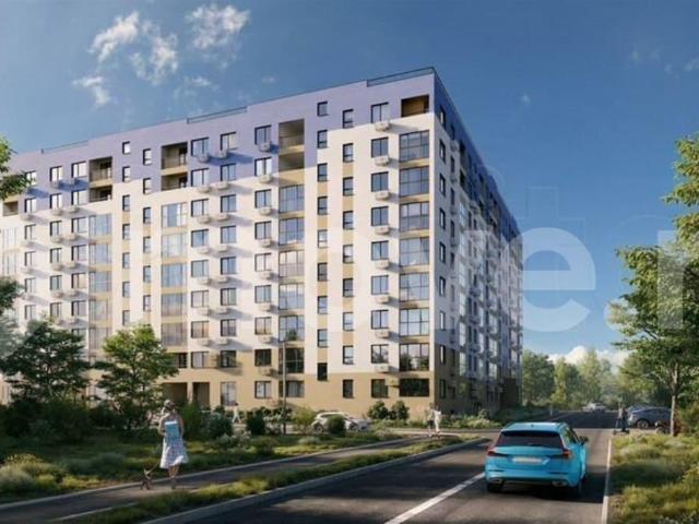 Квартира продажа в Симферополь