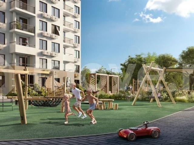 Квартира продажа в Симферополь