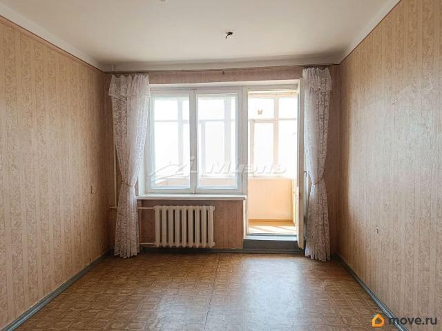 Квартира продажа