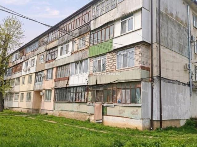 Квартира продажа