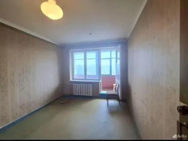Квартира продажа в Перово, Симферопольский район