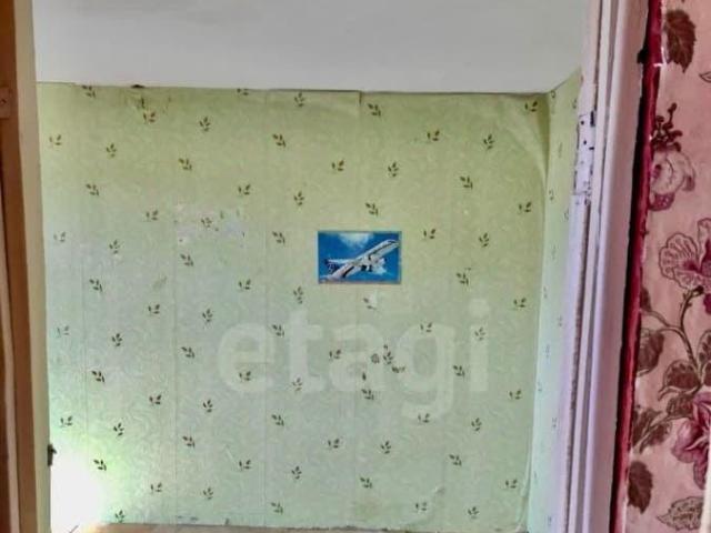 Квартира продажа в Мордовия Республика