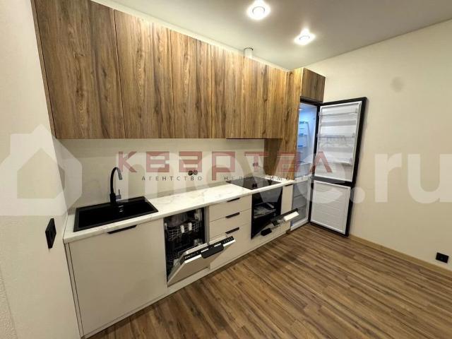 Квартира продажа в Удмуртия Республика