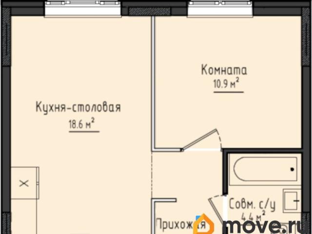 Квартира продажа в Удмуртия Республика