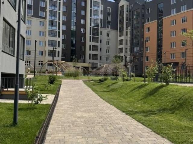 Квартира продажа в Удмуртия Республика
