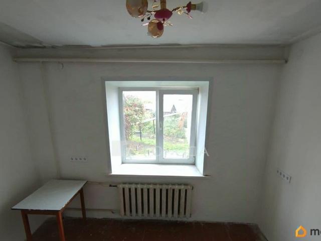Квартира продажа в Алтайский Край