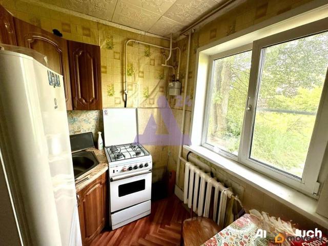 Квартира продажа в Алтайский Край