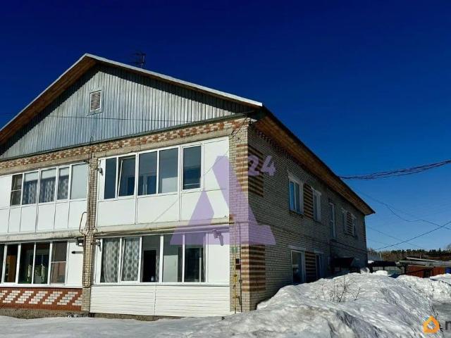 Квартира продажа в Алтайский Край