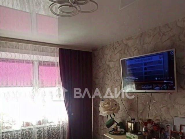 Квартира продажа в Алтайский Край