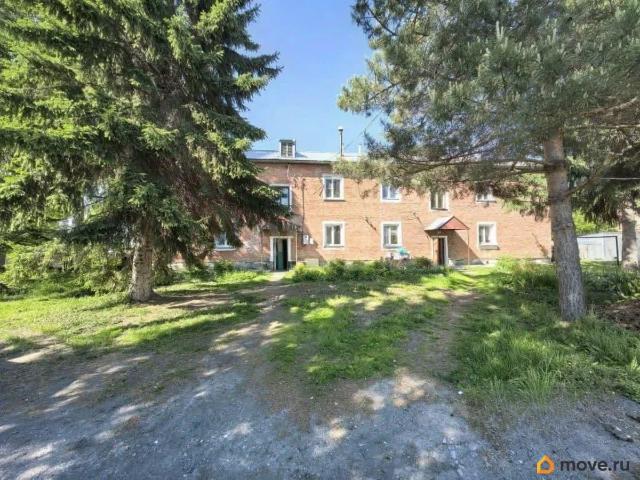 Квартира продажа в Алтайский Край