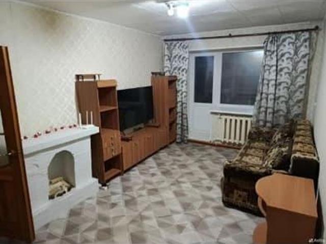 Квартира продажа в Первомайское, Первомайский район